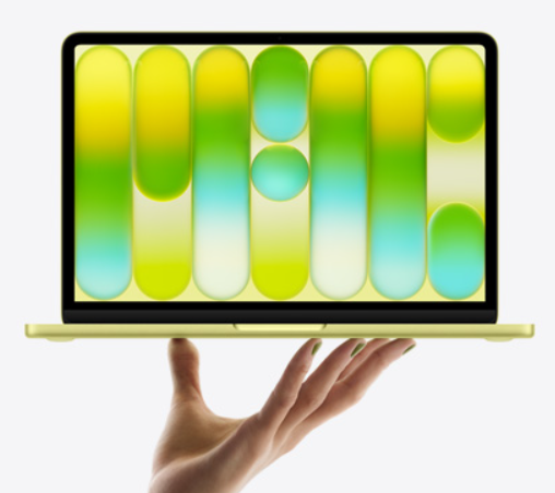 Captura de pantalla 2026-03-12 165655