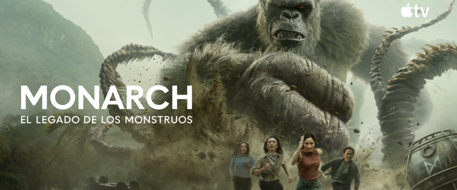 Captura de pantalla 2026-03-13 110002