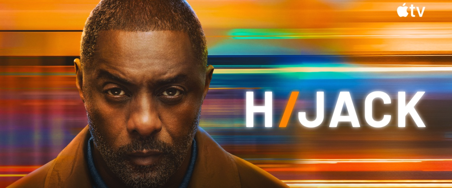 Captura de pantalla 2026-03-13 110017