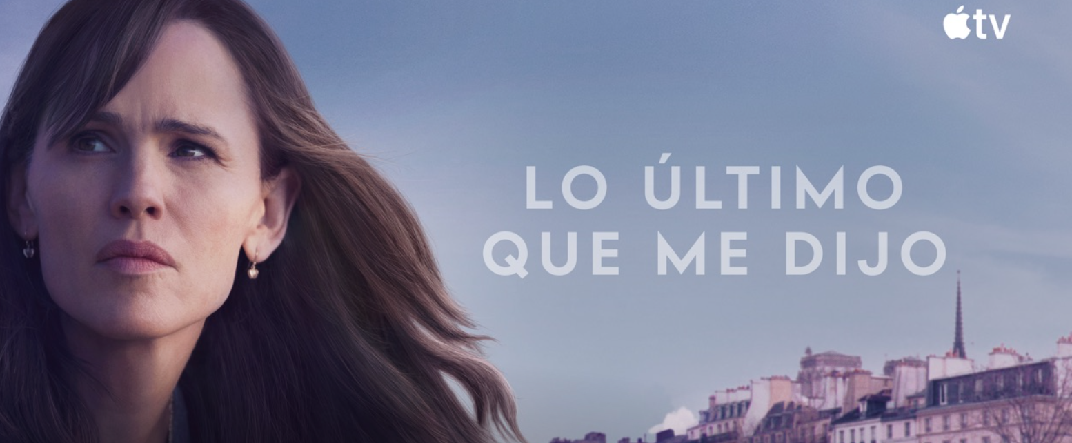 Captura de pantalla 2026-03-16 110612