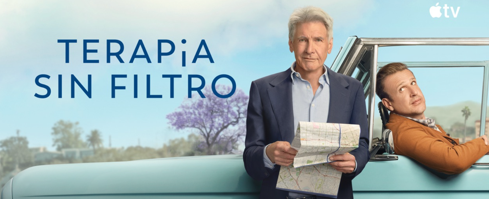 Captura de pantalla 2026-03-16 110622