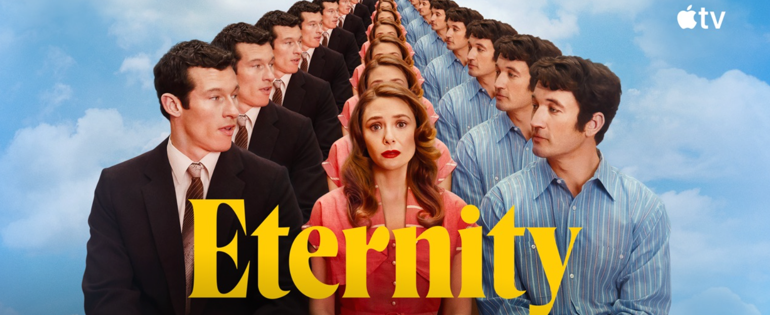 Captura de pantalla 2026-03-16 110638