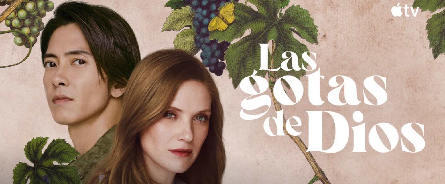 Captura de pantalla 2026-03-16 110650