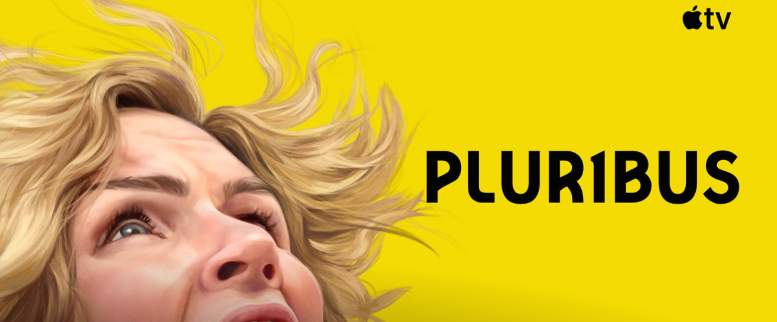 Captura de pantalla 2026-03-16 110703