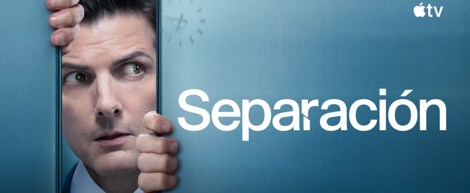 Captura de pantalla 2026-03-16 110715