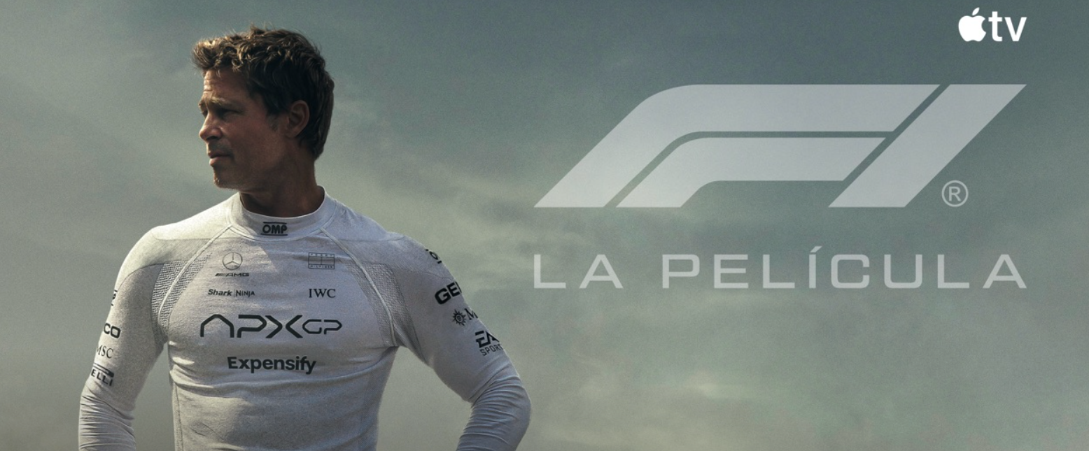 Captura de pantalla 2026-03-16 110725