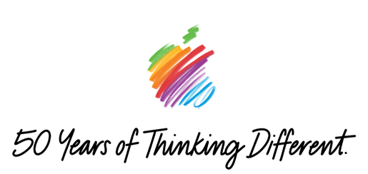 Captura de pantalla 2026-03-23 161744