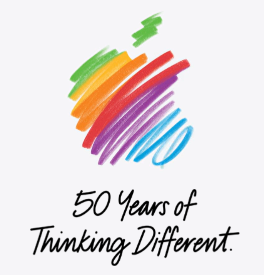 imagen_2026-03-12_164602380