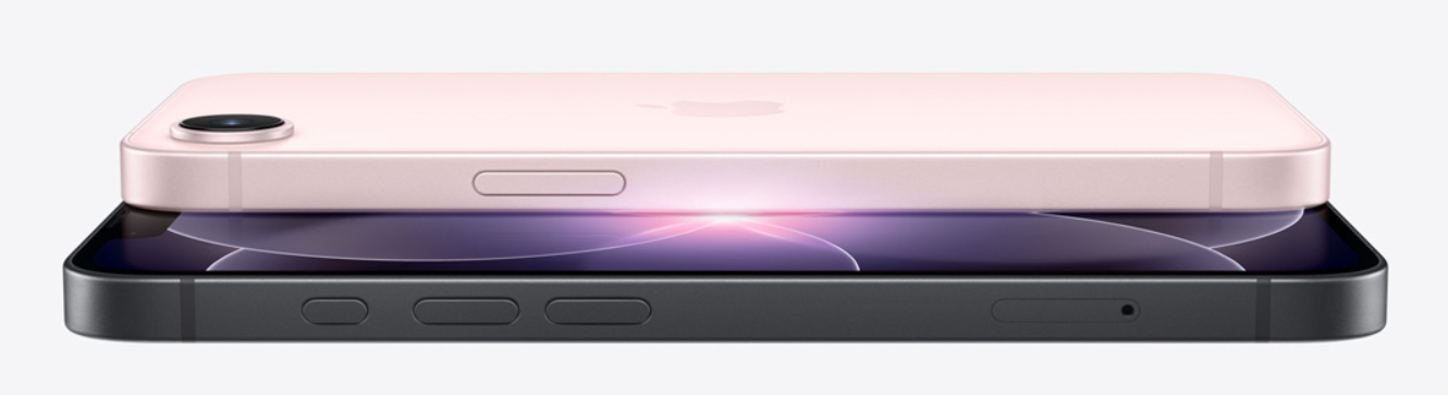 imagen_2026-03-12_171636301