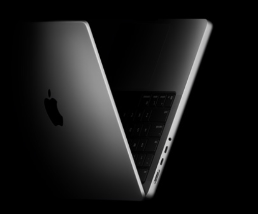 imagen_2026-03-12_172354253