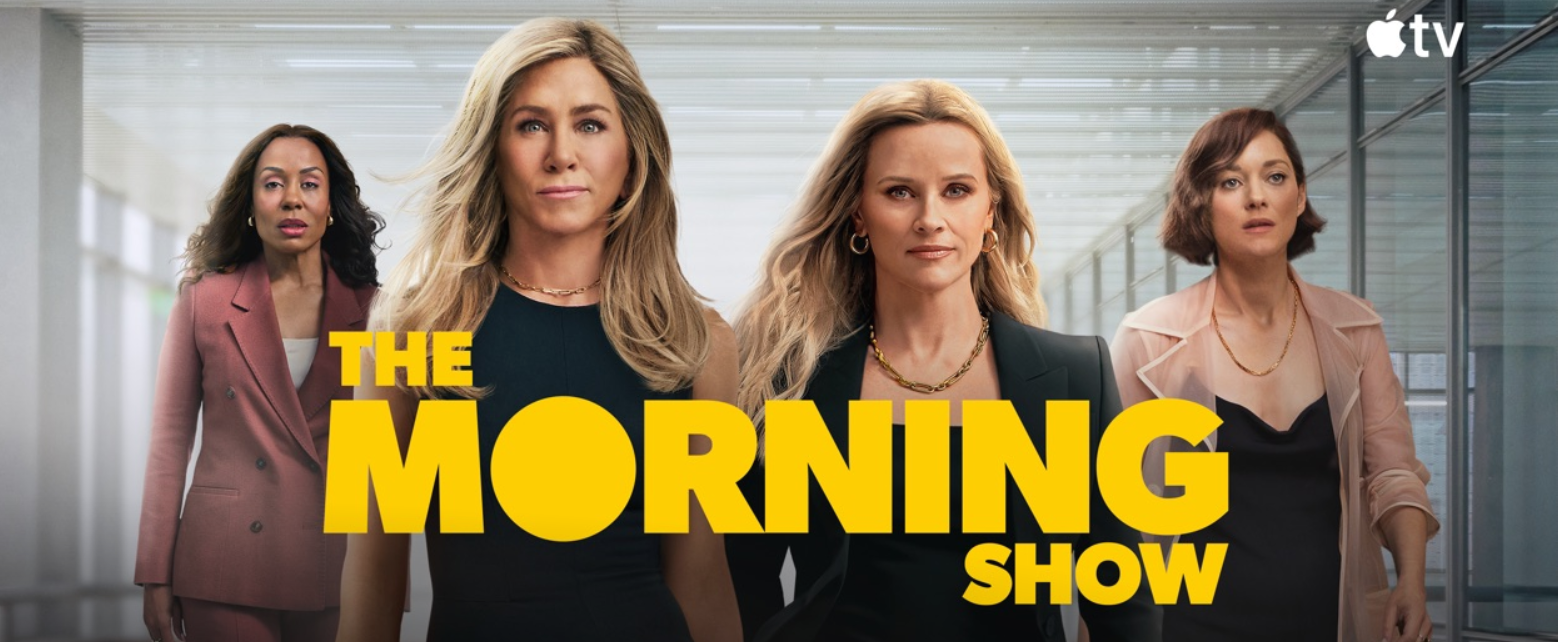 imagen_2026-03-16_111225657