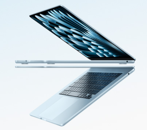 imagen_2026-03-16_125214398