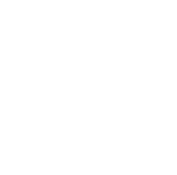 Peninsular de Residuos